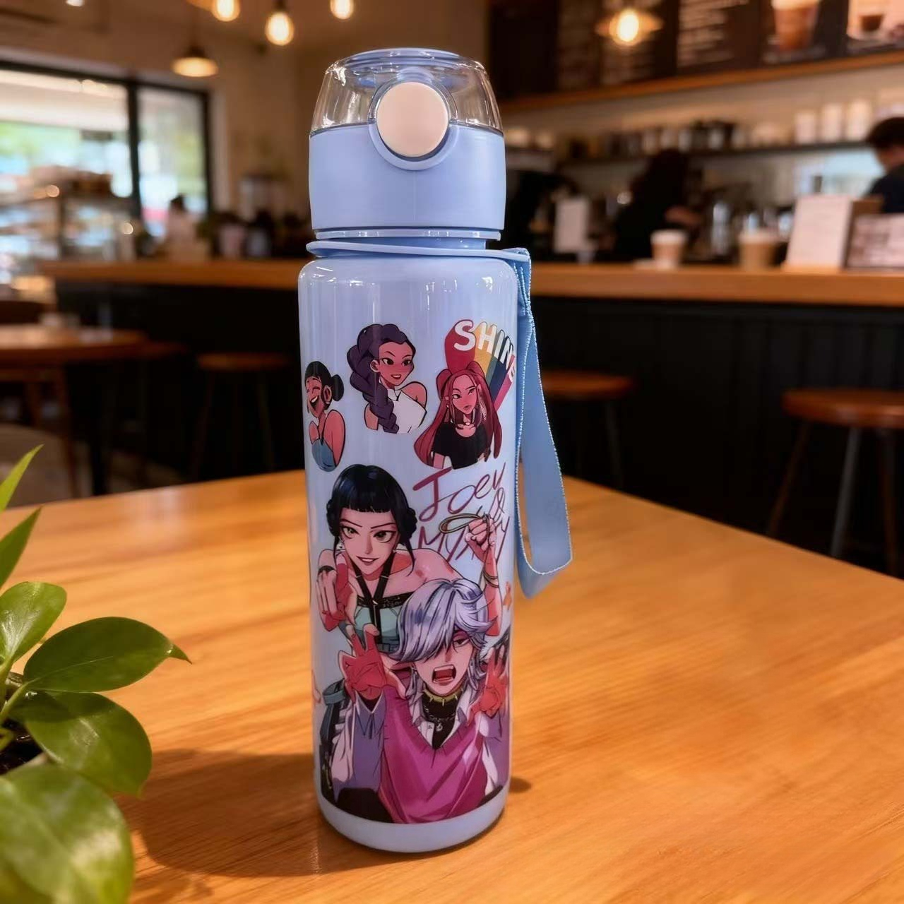 700ml Cartoon KP Girl Group St – Kids Outdoor Kitchen Bewertung und Preis