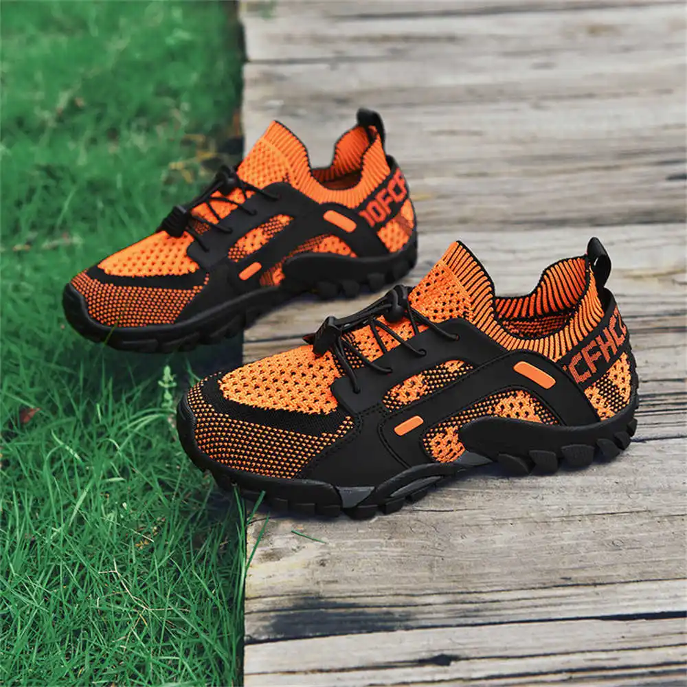 Size 43 Size 40 Men's Shoes 50 – Kids Outdoor Lounge Set Bewertung und Preis