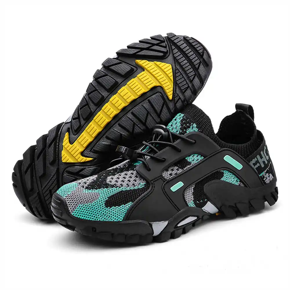 Size 43 Size 40 Men's Shoes 50 – Kids Outdoor Lounge Set Bewertung und Preis