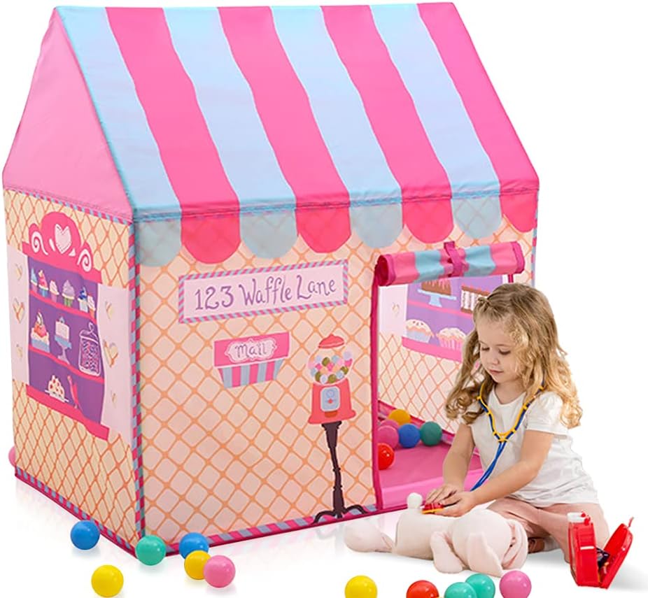 Boys Girls Toys Children Indoo – Kids Outdoor Lounge Set Bewertung und Preis