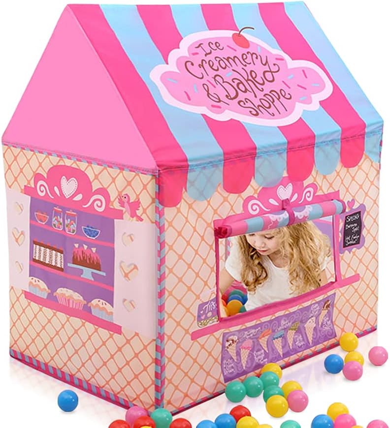 Boys Girls Toys Children Indoo – Kids Outdoor Lounge Set Bewertung und Preis