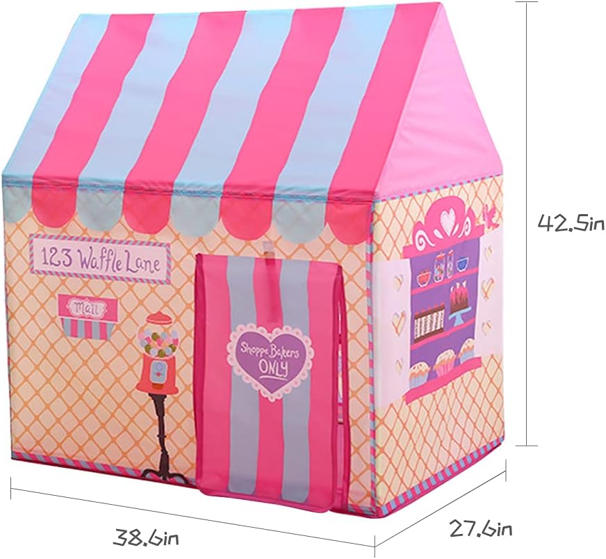 Boys Girls Toys Children Indoo – Kids Outdoor Lounge Set Bewertung und Preis
