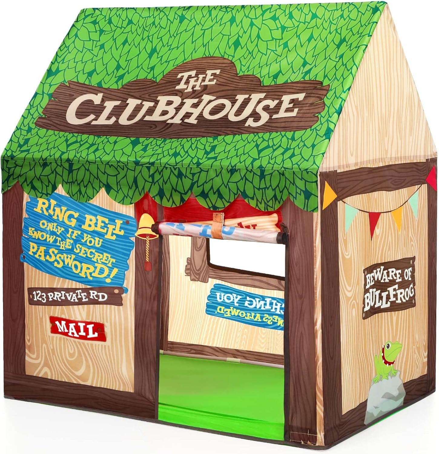 Boys Girls Toys Children Indoo – Kids Outdoor Lounge Set Bewertung und Preis