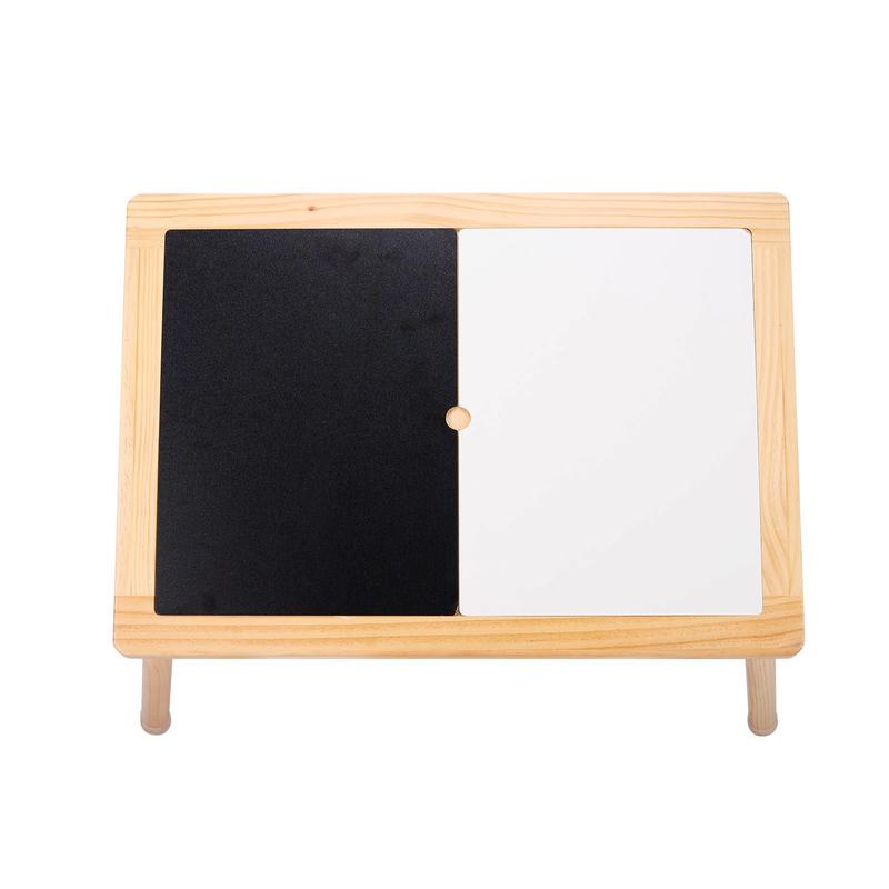 Sensory Table for Toddlers, Ki – Kids Outdoor Table Bewertung und Preis