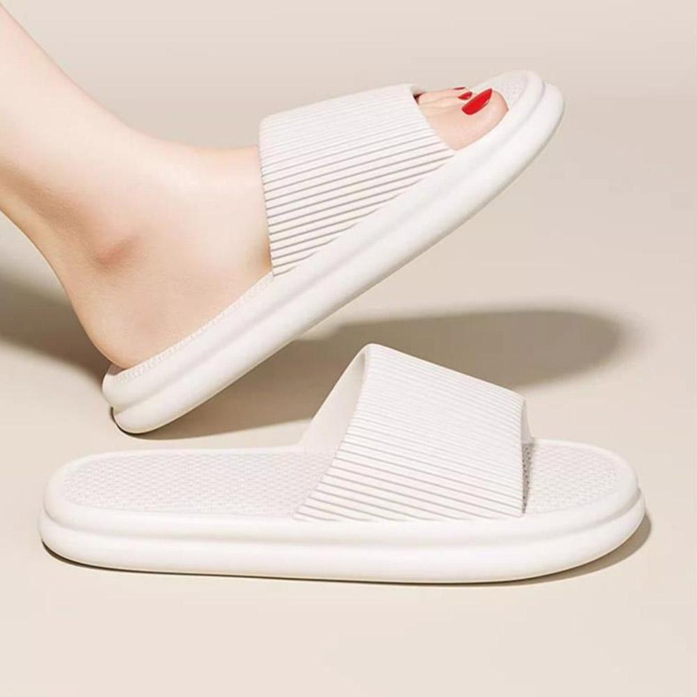 Women Summer Concise EVA Slipp – Kids Outdoor Shoes Bewertung und Preis