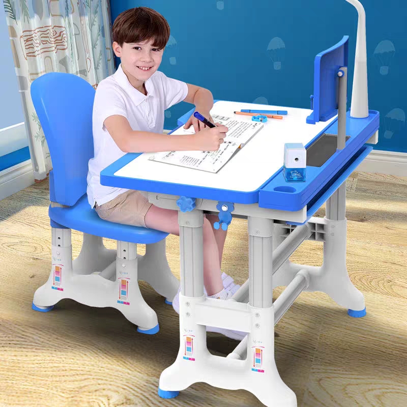 Ergonomic Multifunction Kids S – Kids Outdoor Table Bewertung und Preis