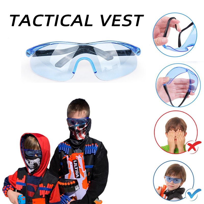 Q Kids Tactical Vest Holder Ki – Q Kids Outdoor Bewertung und Preis
