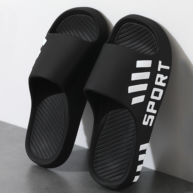 Summer Fashion Slippers For Me – Kids Outdoor Shoes Bewertung und Preis