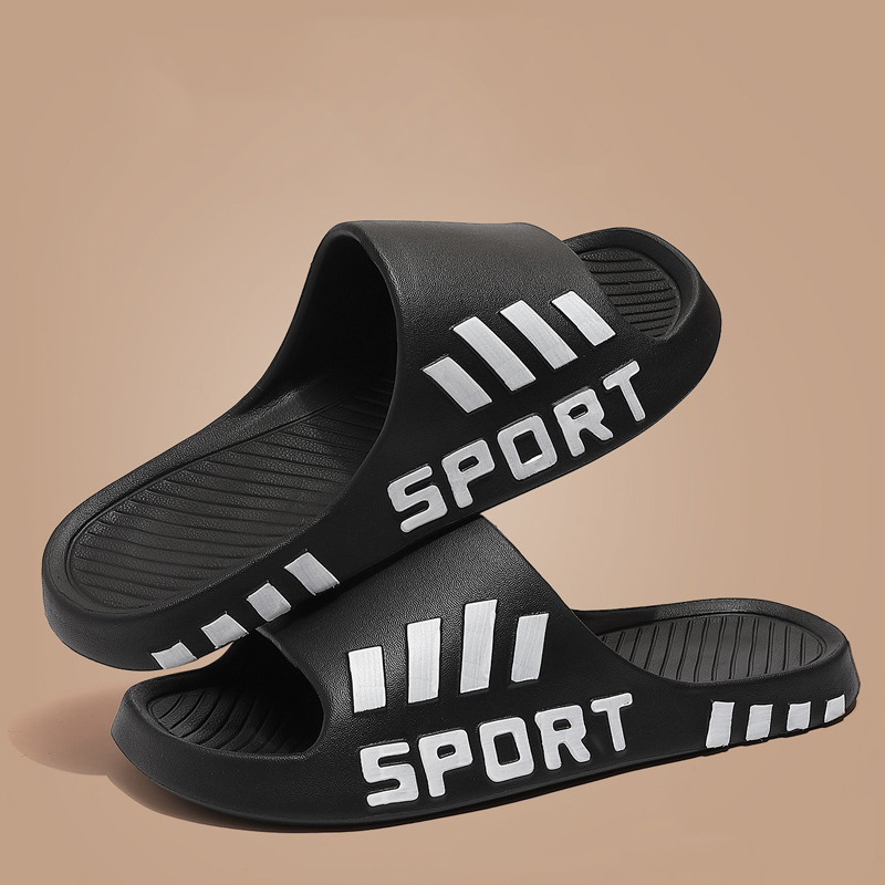 Summer Fashion Slippers For Me – Kids Outdoor Shoes Bewertung und Preis