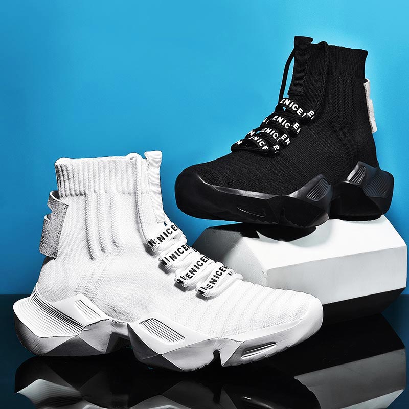 Plus Size High Top Massive Spo – Kids Outdoor Playhouse B&Q Bewertung und Preis
