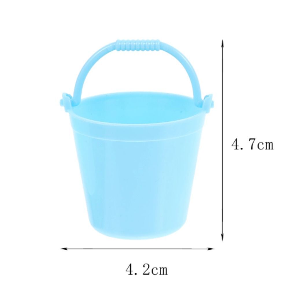 Miniature Simulation Water Buc – Kids Outdoor Kitchen Bewertung und Preis