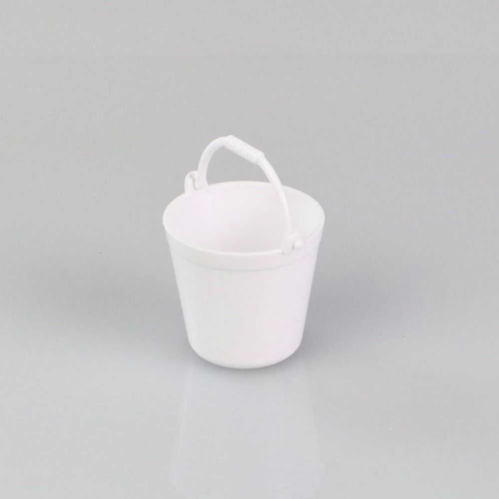 Miniature Simulation Water Buc – Kids Outdoor Kitchen Bewertung und Preis