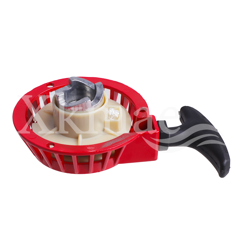 Aluminum Pull Start Recoil Sta – Kids Outdoor Quad Bewertung und Preis