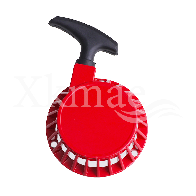 Aluminum Pull Start Recoil Sta – Kids Outdoor Quad Bewertung und Preis