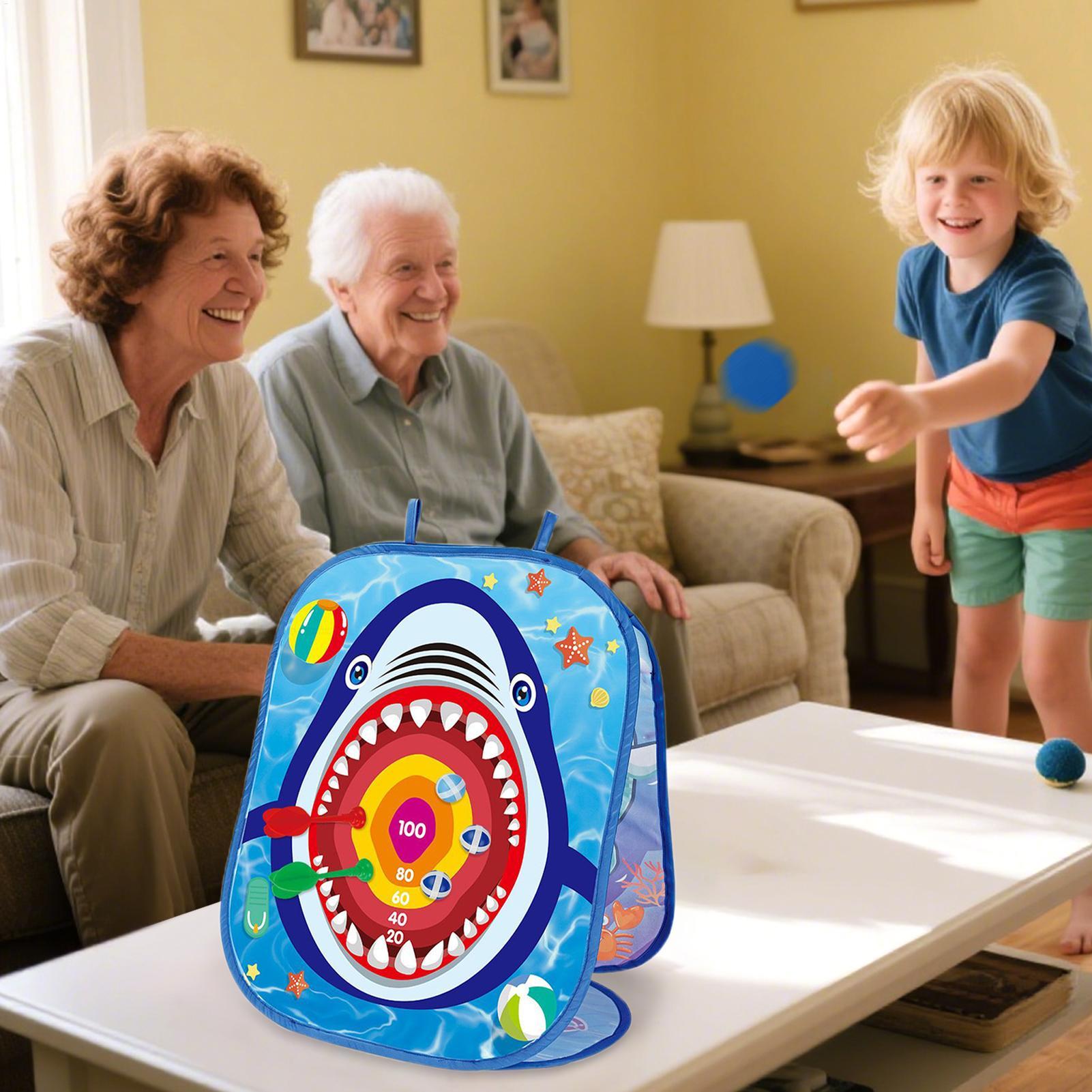 Bean Bag Game Sets Kids Cornho – Kids Outdoor Bean Bag Bewertung und Preis