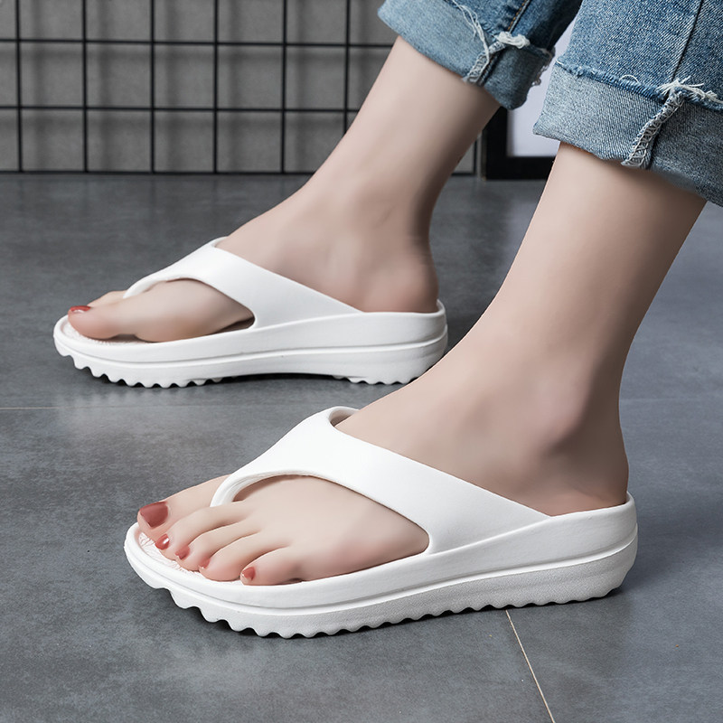 Flip Flop Men Sandals Indoor B – Kids Outdoor Shoes Bewertung und Preis