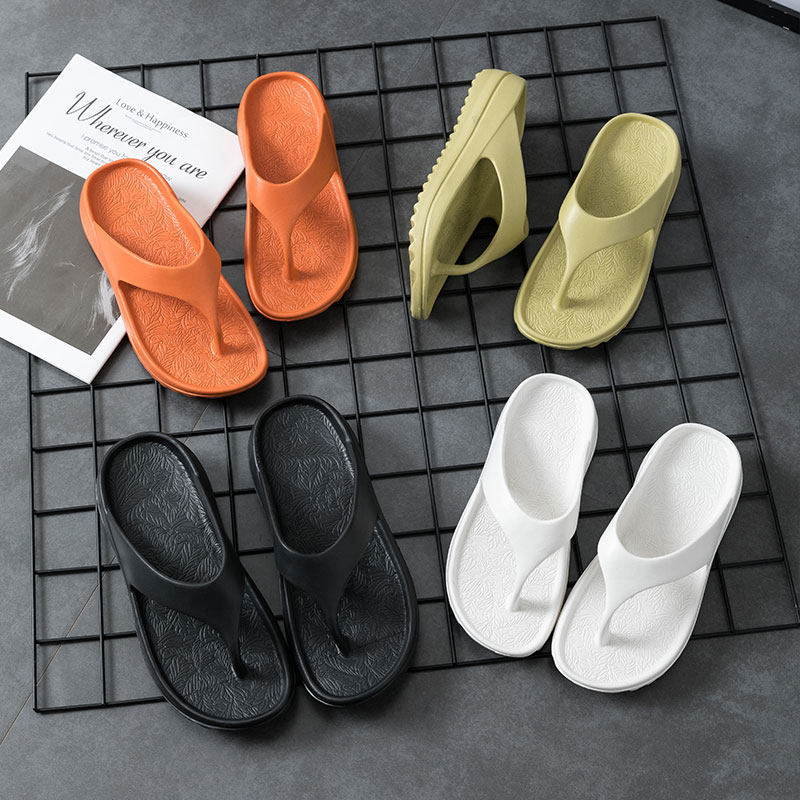 Flip Flop Men Sandals Indoor B – Kids Outdoor Shoes Bewertung und Preis