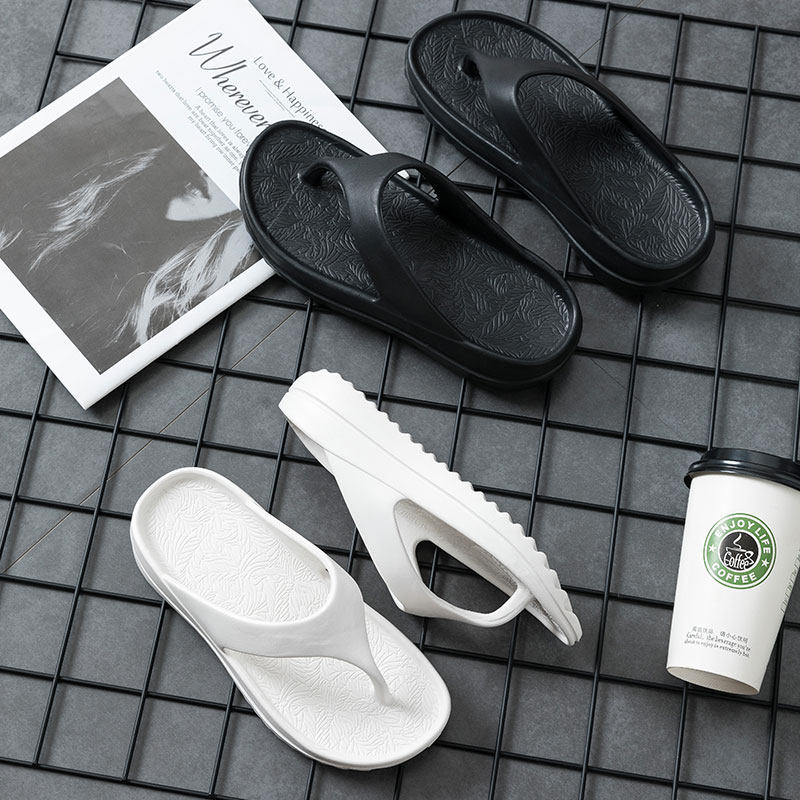 Flip Flop Men Sandals Indoor B – Kids Outdoor Shoes Bewertung und Preis
