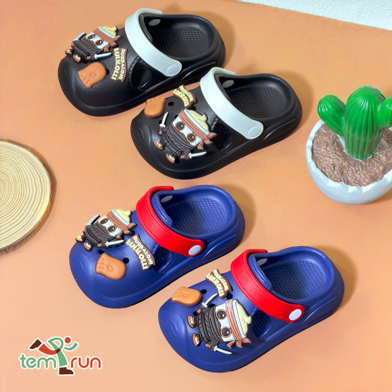 Summer Garden For Kids Shoes B – Kids Outdoor Ninja Bewertung und Preis