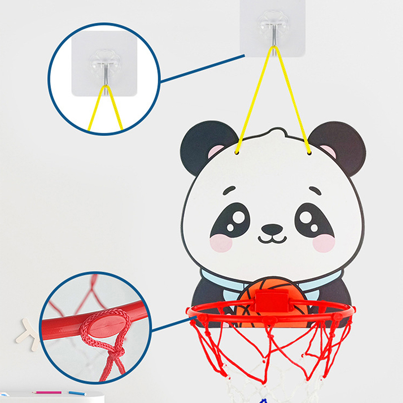 Kids Adjustable Basketball Sta – Kids Outdoor Adventure Bewertung und Preis