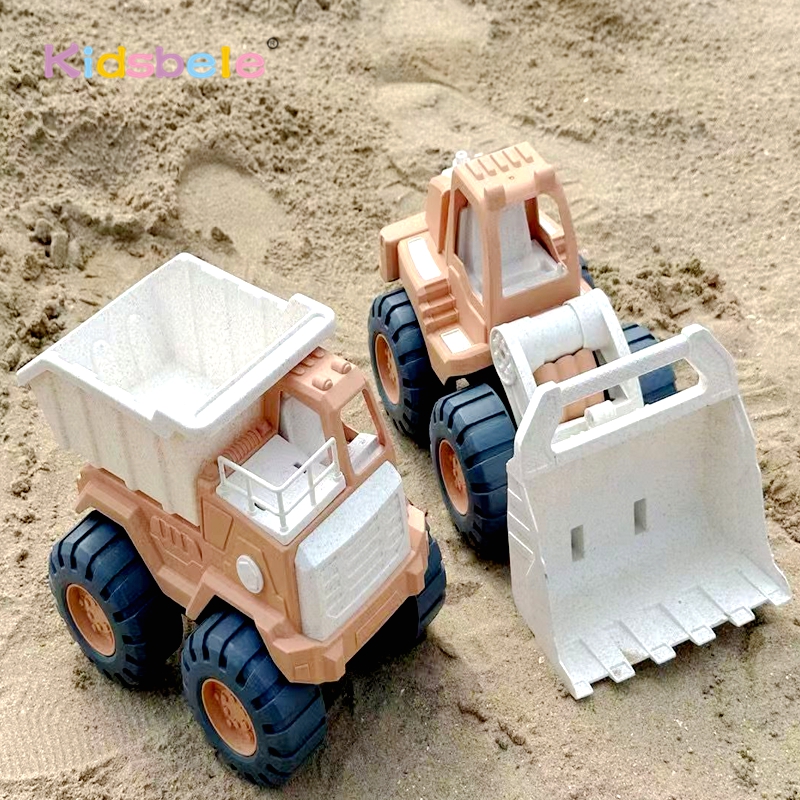 Beach Play Toys Children Porta – Kids Outdoor Lounge Set Bewertung und Preis