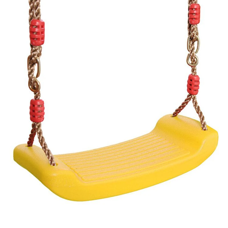 Kids Swing Flying Toy Garden S – Kids Outdoor Ninja Bewertung und Preis