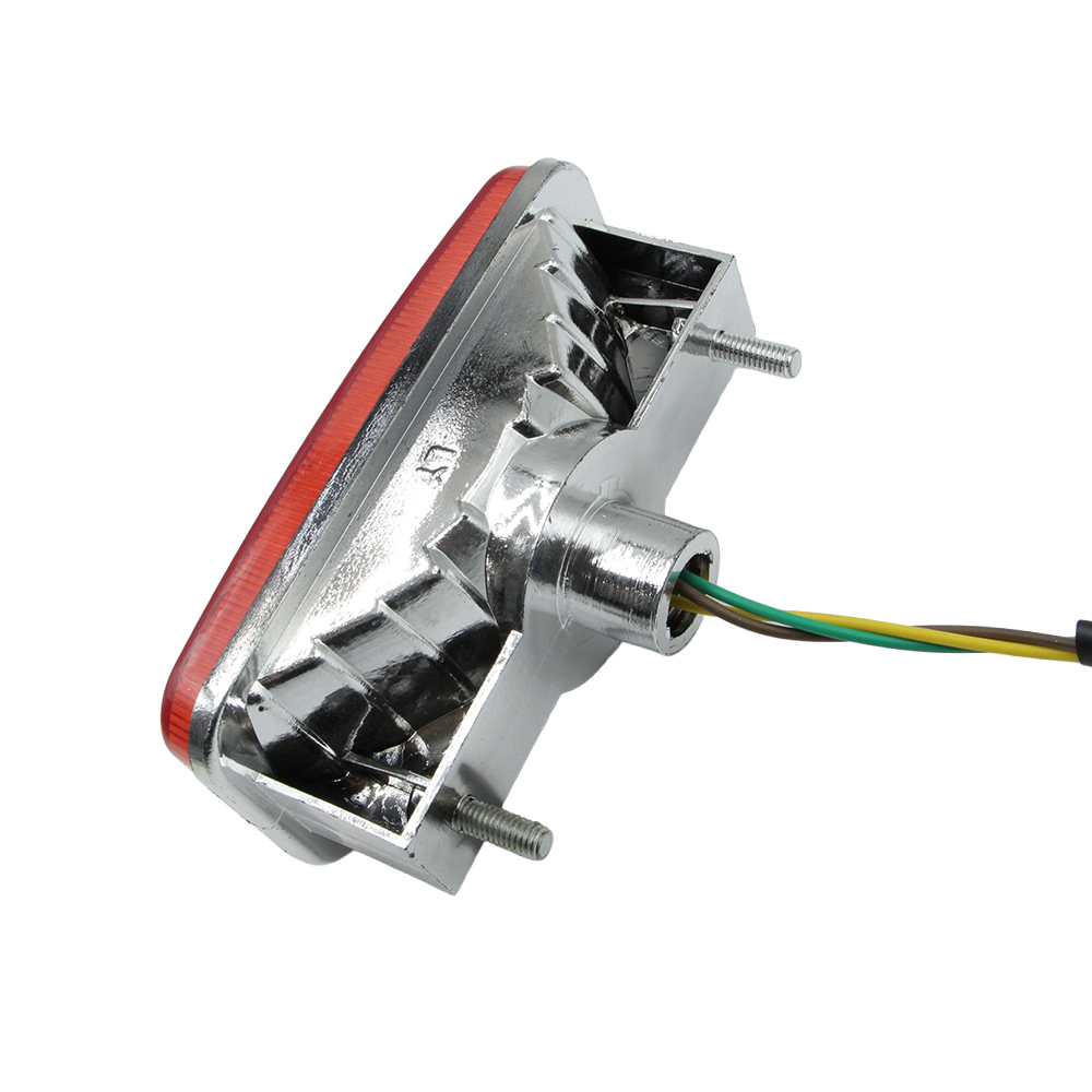 12V Brake Tail light Fit For C – Kids Outdoor Quad Bewertung und Preis