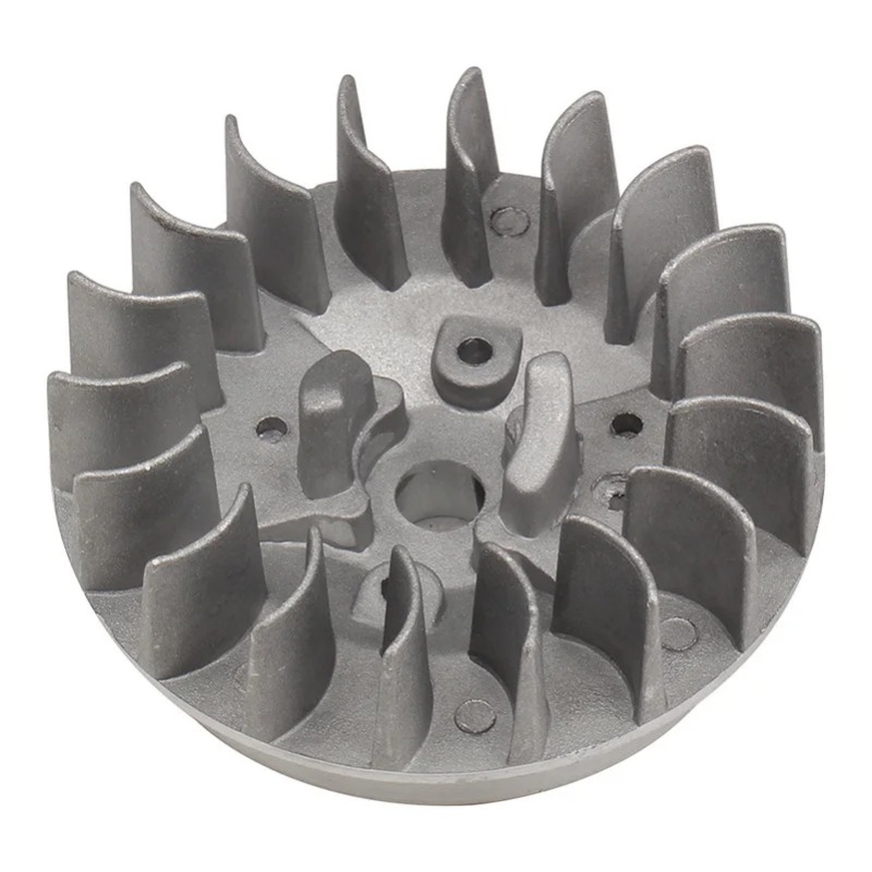 Motorcycle Engine Recoil Pull  – Kids Outdoor Quad Bewertung und Preis