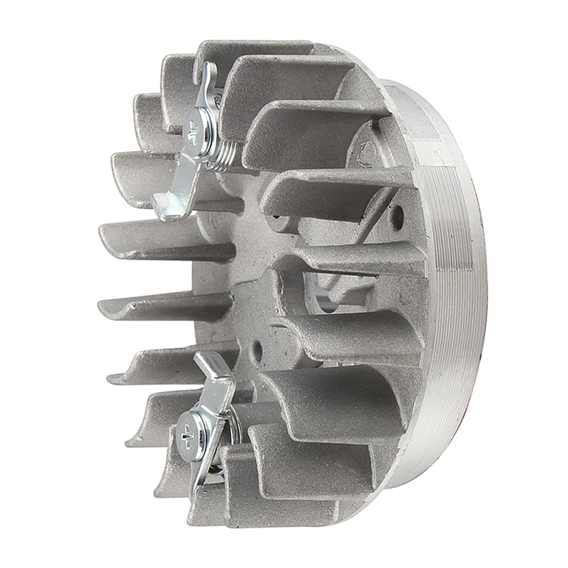 Motorcycle Engine Recoil Pull  – Kids Outdoor Quad Bewertung und Preis