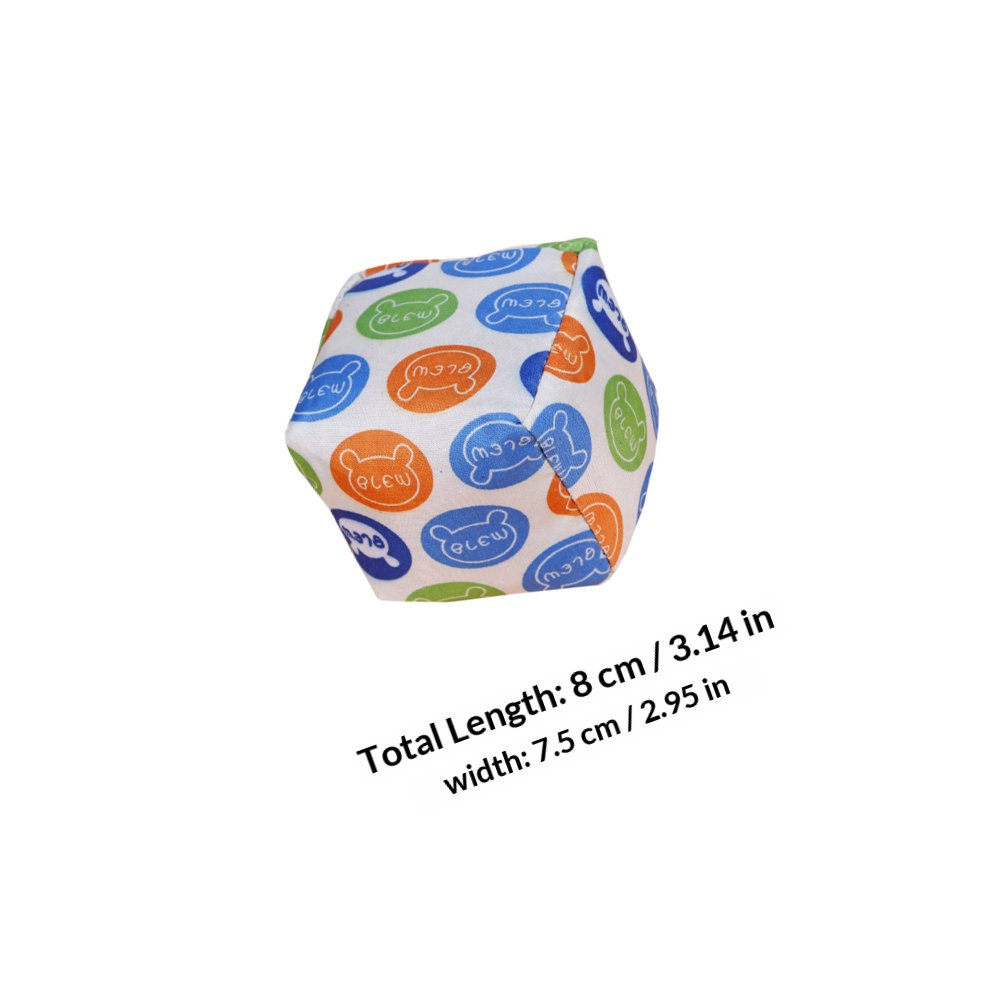 12 Pcs Kids Sandbag Toys Party – Kids Outdoor Bean Bag Bewertung und Preis