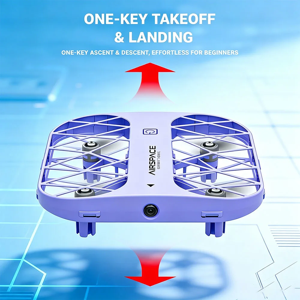 JJRC H142 2026 RC HD Aerial Mi – Kids Outdoor Adventure Bewertung und Preis