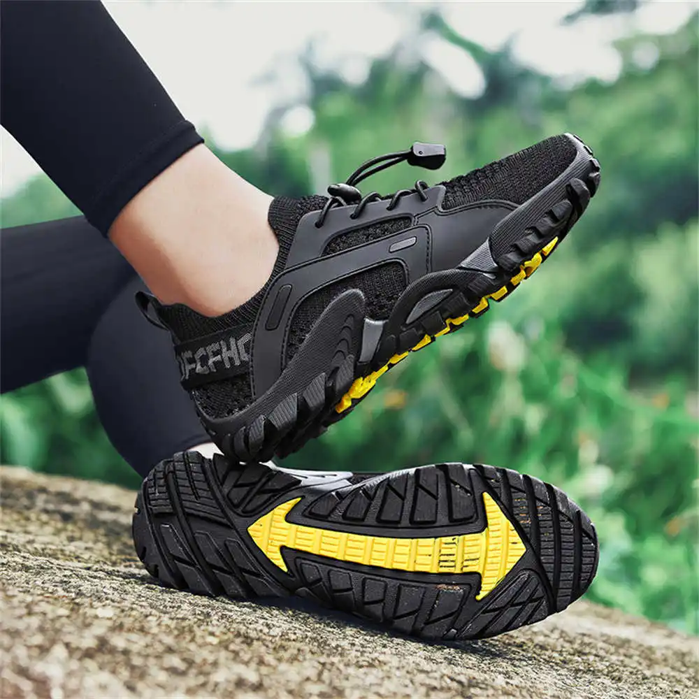 40-44 Size 46 Summer Hiking Bo – Kids Outdoor Volleyball Shoes Bewertung und Preis