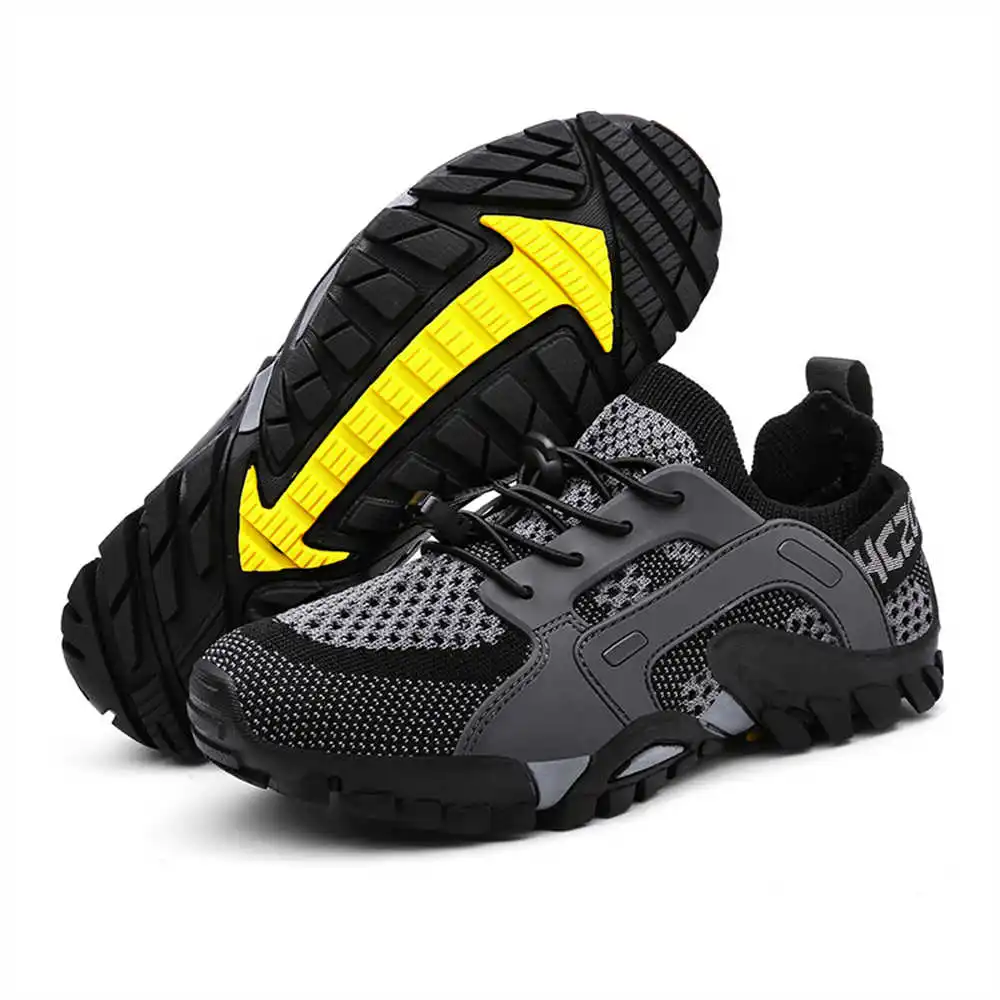 40-44 Size 46 Summer Hiking Bo – Kids Outdoor Volleyball Shoes Bewertung und Preis