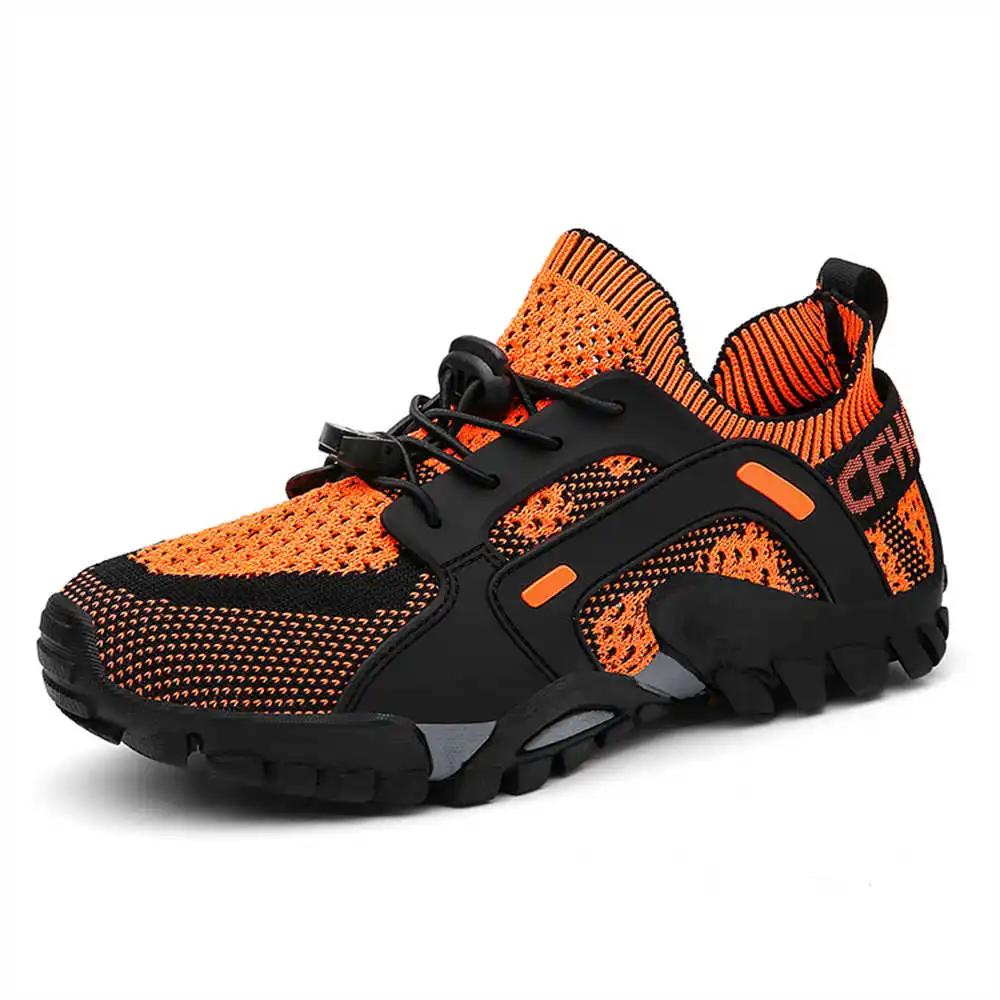 40-44 Size 46 Summer Hiking Bo – Kids Outdoor Volleyball Shoes Bewertung und Preis