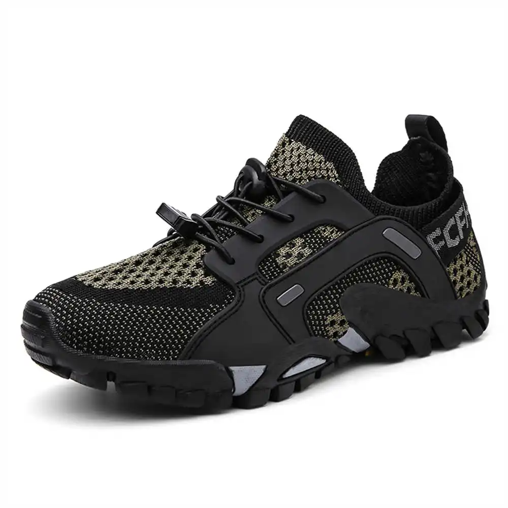 40-44 Size 46 Summer Hiking Bo – Kids Outdoor Volleyball Shoes Bewertung und Preis