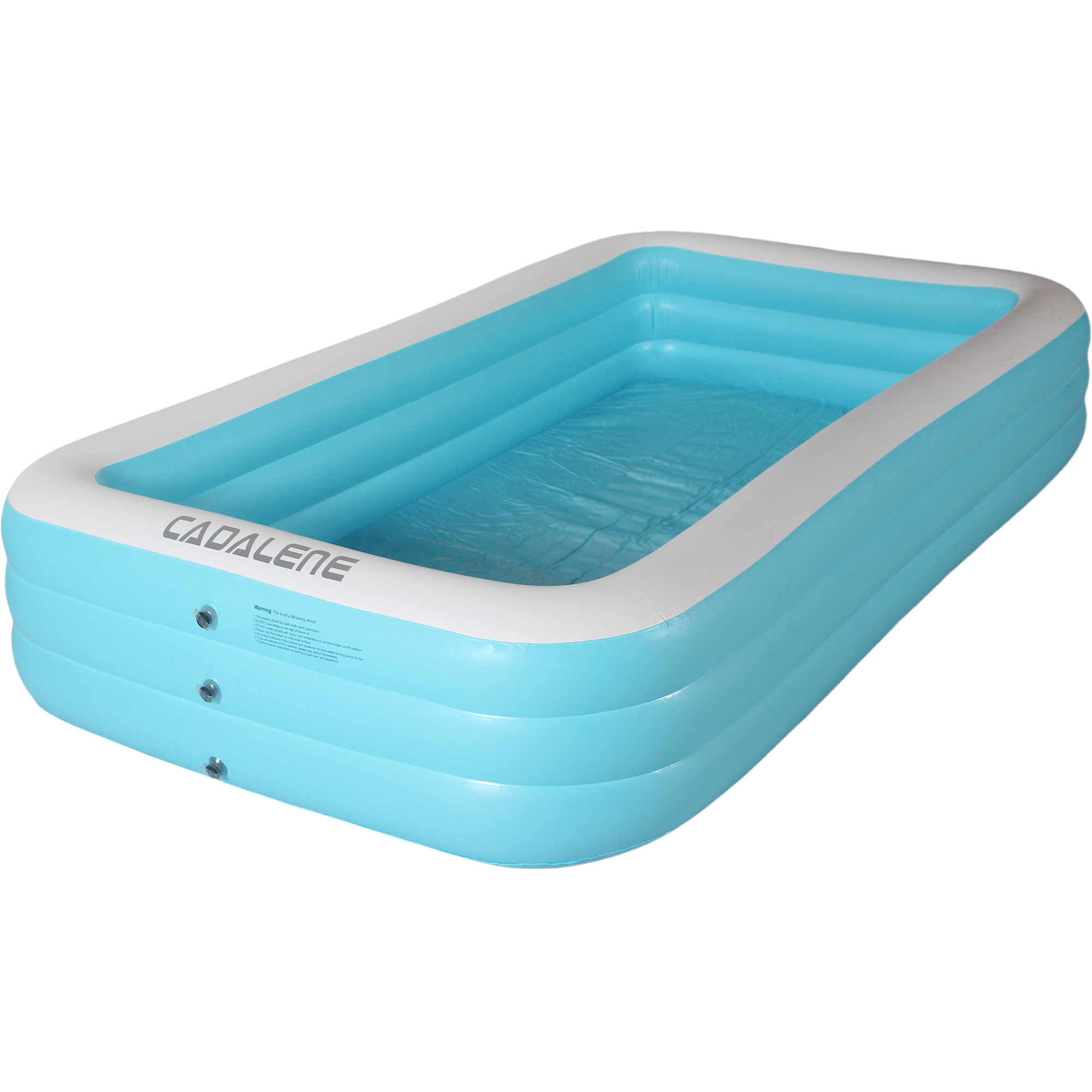 Inflatable swimming Pool for K – Kids Outdoor Pool Bewertung und Preis