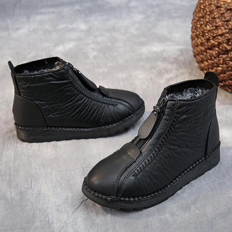high cut pu leather sneakers w – Kids Outdoor Playhouse B&Q Bewertung und Preis