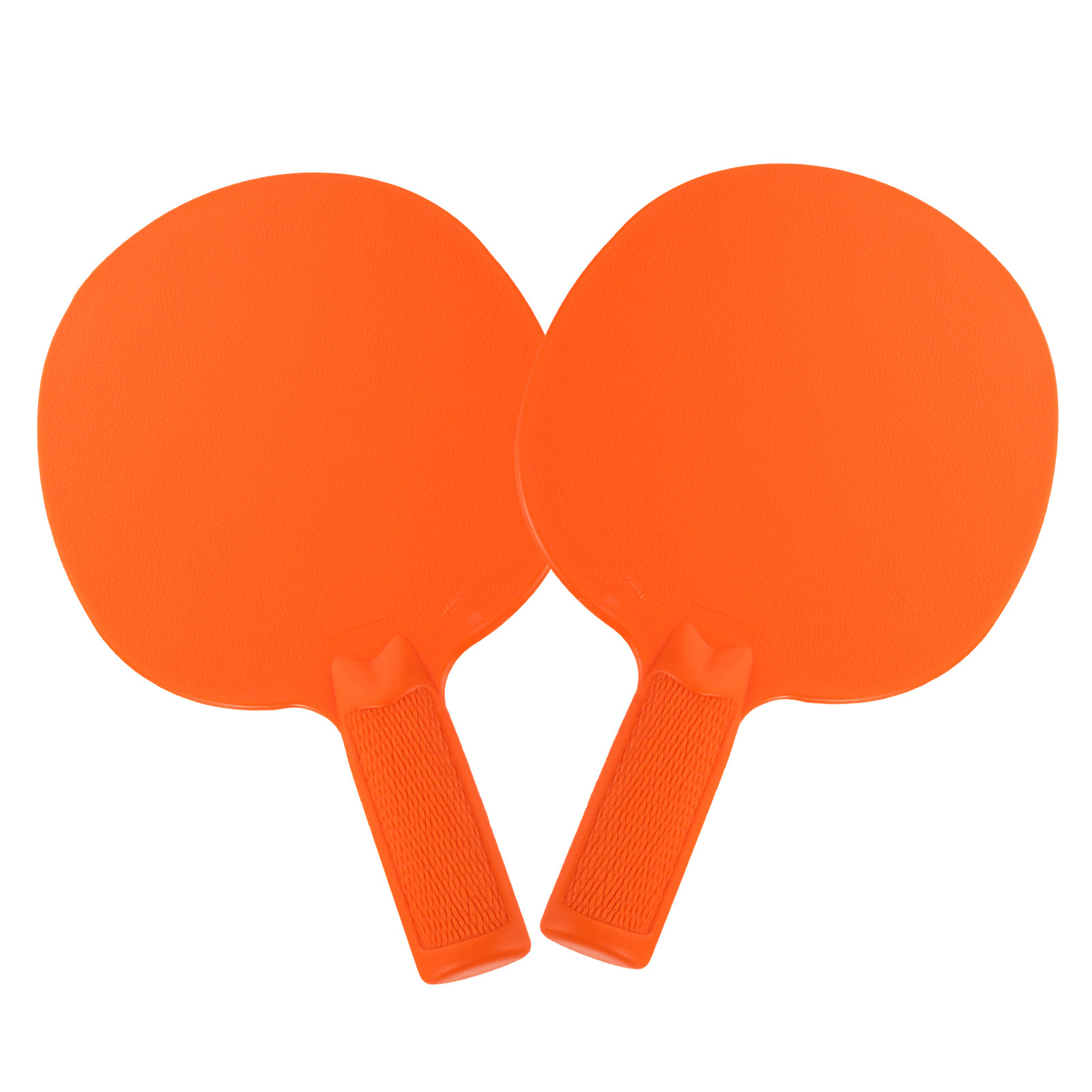 2Pcs Kids Table Tennis Paddle  – Kids Outdoor Table Bewertung und Preis