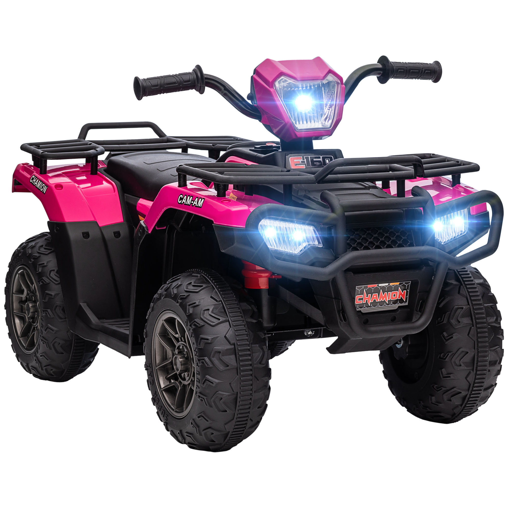 Kids Electric Ride On Toy 12V  – Kids Outdoor Electric Car Bewertung und Preis