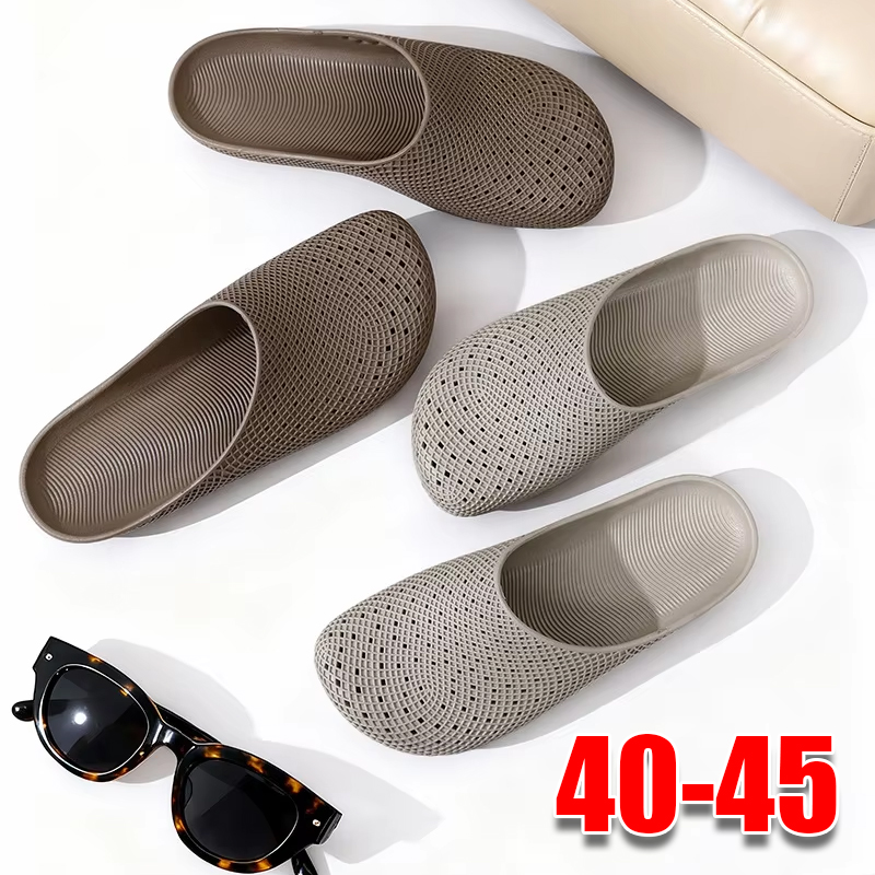 Summer Breathable Lightweight  – Kids Outdoor Shoes Bewertung und Preis