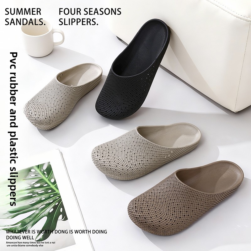 Summer Breathable Lightweight  – Kids Outdoor Shoes Bewertung und Preis