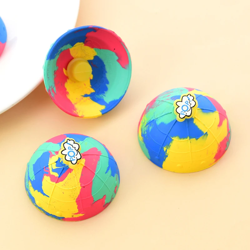 Bouncing Bowl Creative Outdoor – Kids Outdoor Easter Toys Bewertung und Preis