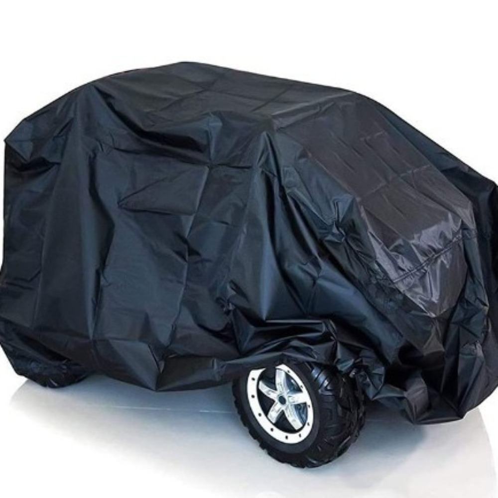 Outdoor Kids Electric Car Cove – Kids Outdoor Electric Car Bewertung und Preis