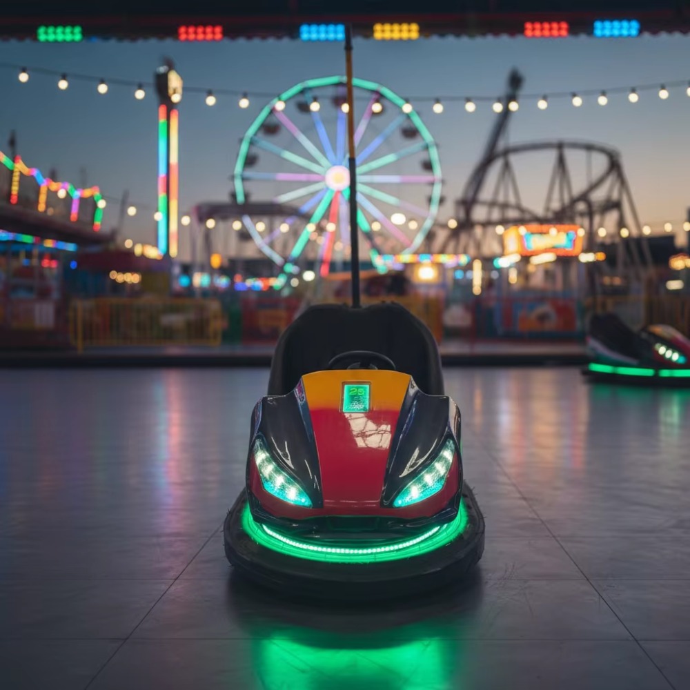 Kids Outdoor Electric Children – Kids Outdoor Electric Car Bewertung und Preis