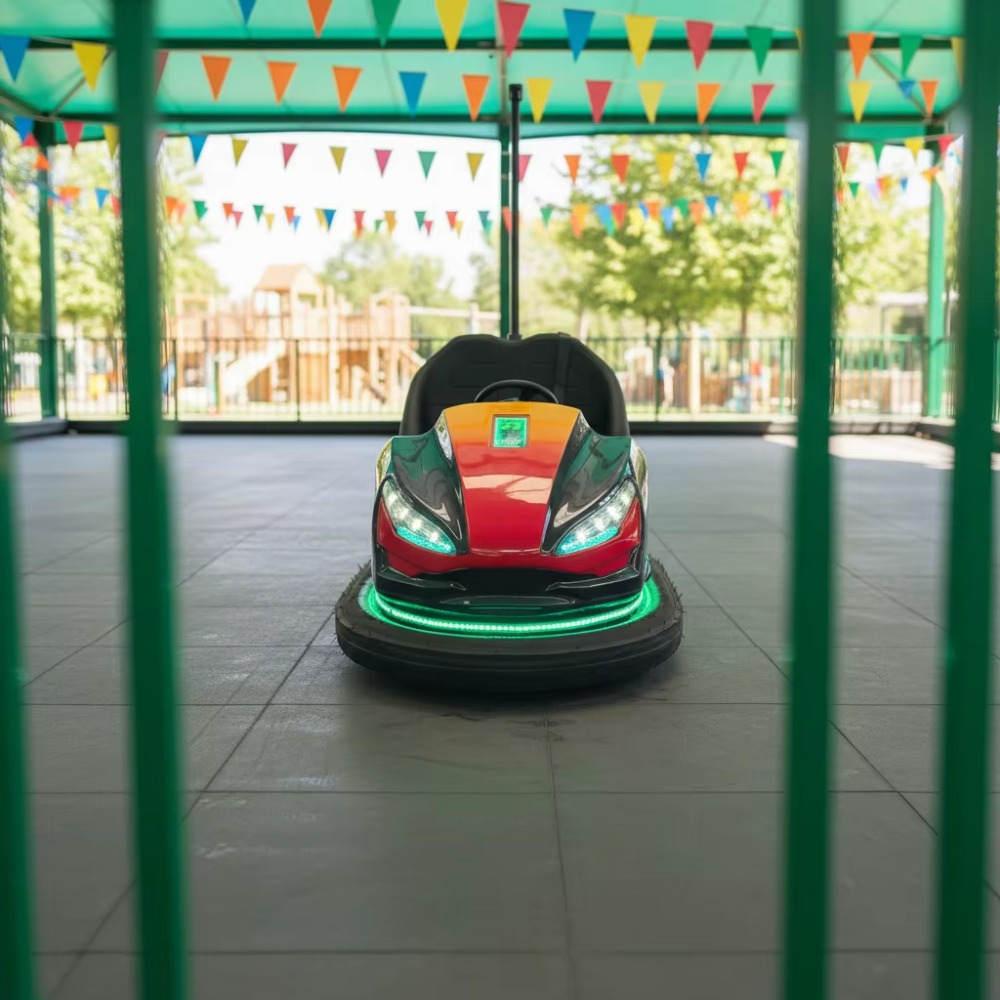 Kids Outdoor Electric Children – Kids Outdoor Electric Car Bewertung und Preis