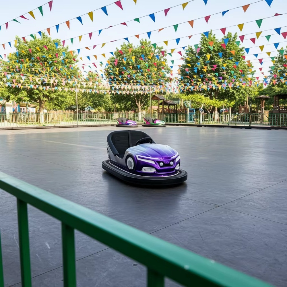 Kids Outdoor Electric Children – Kids Outdoor Electric Car Bewertung und Preis