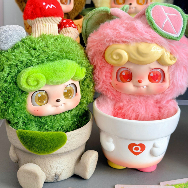 Q.Kid Happy Garden Series Blin – Q Kids Outdoor Bewertung und Preis