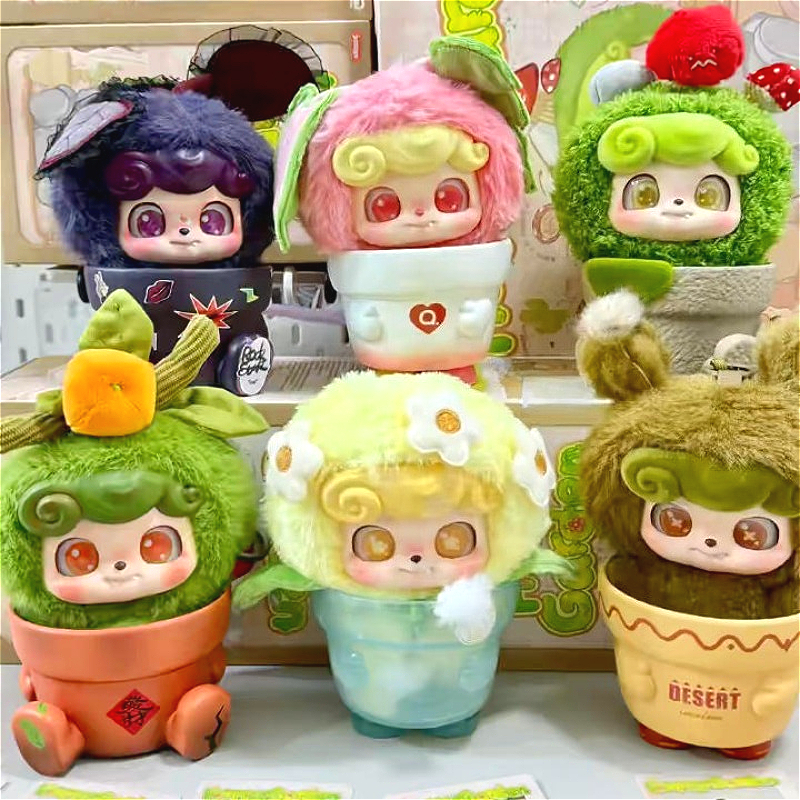 Q.Kid Happy Garden Series Blin – Q Kids Outdoor Bewertung und Preis
