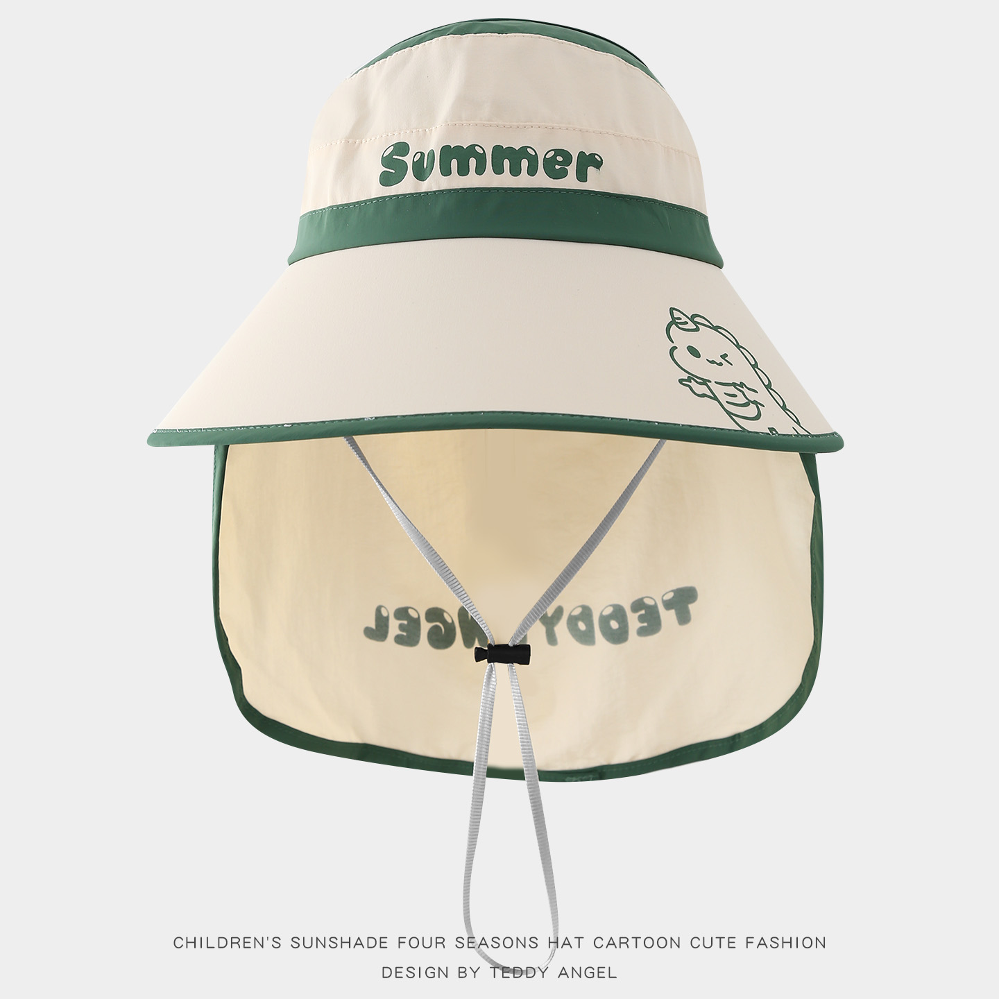1PC Adjustable Design Fisherma – Kids Outdoor Wagon Bewertung und Preis