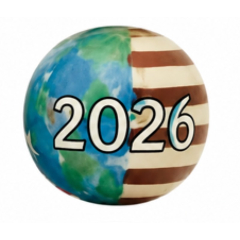 2026 New Leisure Sports Sandba – Kids Outdoor Bean Bag Bewertung und Preis